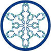 q0182_b8.jpg