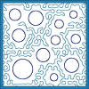 q0201_Bonus1_a2.jpg