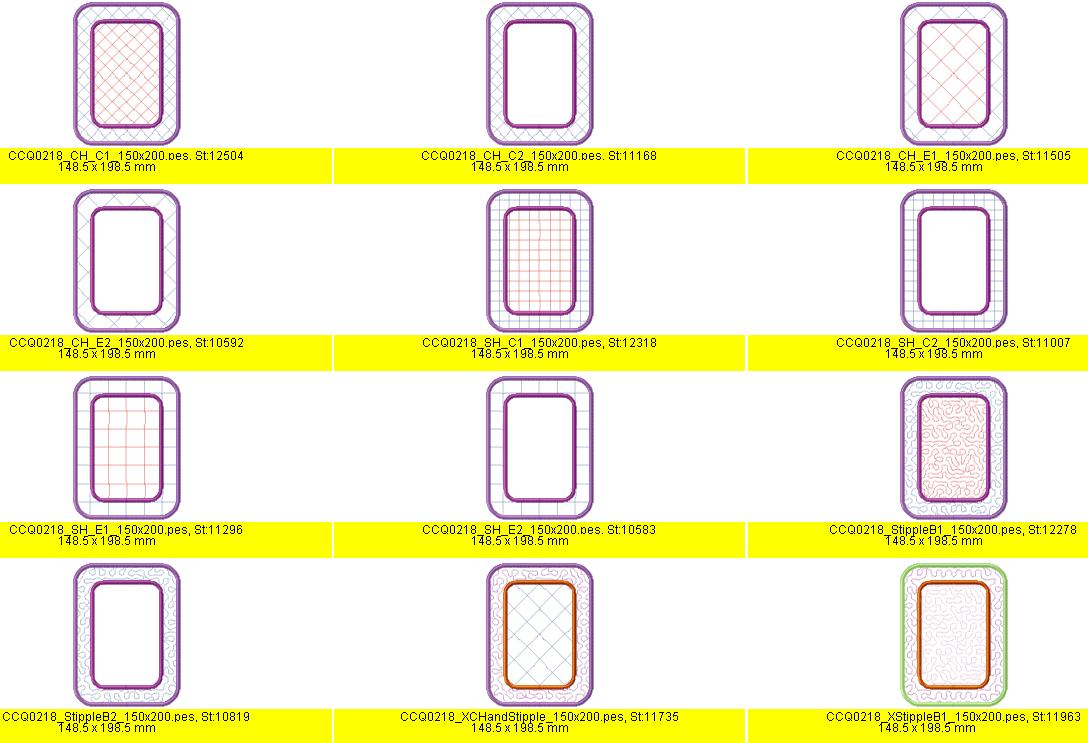q0218_pot_holder_designs.jpg