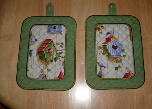 q0218_potholder3_cloreta1.jpg