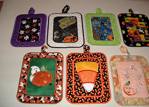 q0218_potholder3_cloreta2.jpg