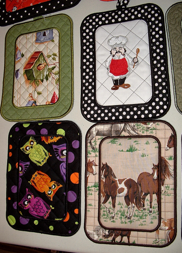 q0218_potholder3_cloreta3.jpg