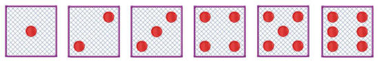 q0229_crosshatch.jpg