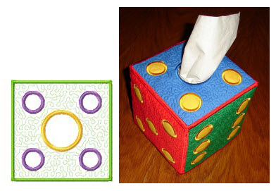 q0229_dice_projects_kleenex_top.jpg