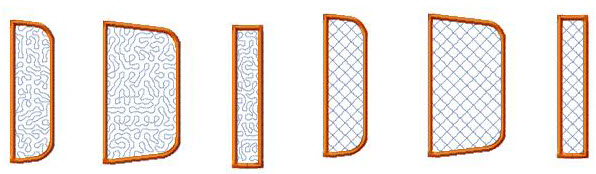 q0229_dice_projects_straps_flap.jpg