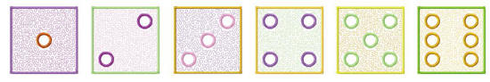 q0229_stipple.jpg
