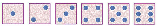 q0229_stipple3.jpg