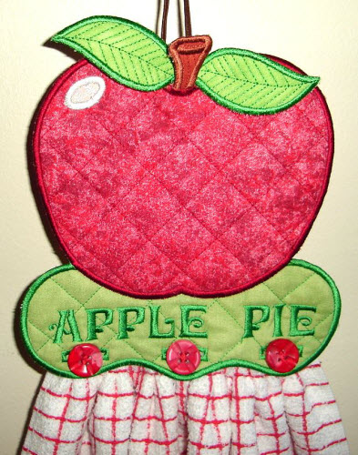 q0240_apple_topper1d_500.jpg