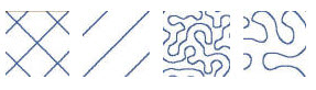 q0241_quilting_2.jpg