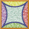 q0249_0stipplea1.jpg
