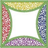 q0249_0stipplea2.jpg