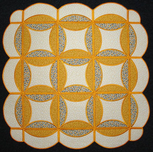 q0249andq0250_Orange_peel_quilt_and_borders_500.jpg