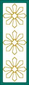 q0258_X02.jpg