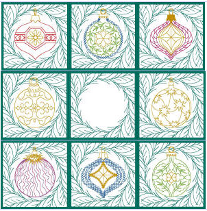 q0258_designs_squares1.jpg