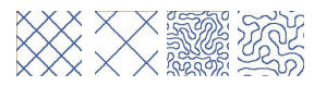q0264_quilting_options.jpg