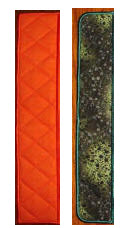 q0264_side_panels.jpg