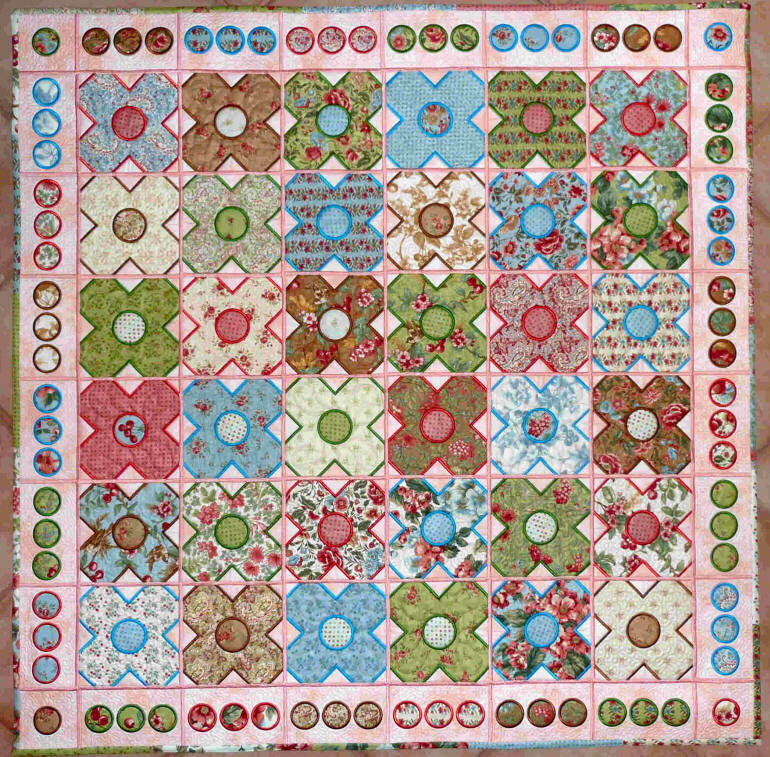 q0289_q0295_cherry_blossom_quilt_757.jpg