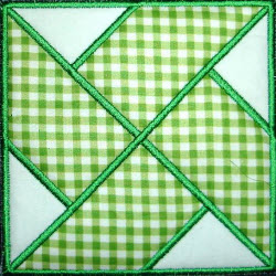 q0290_green01a_250.jpg