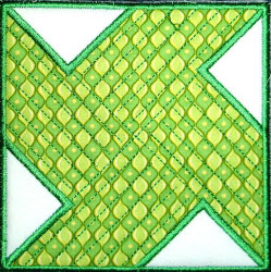 q0290_green02b_250.jpg
