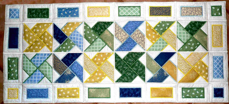 q0290_windmill_quilt_q0291_example4a2.jpg