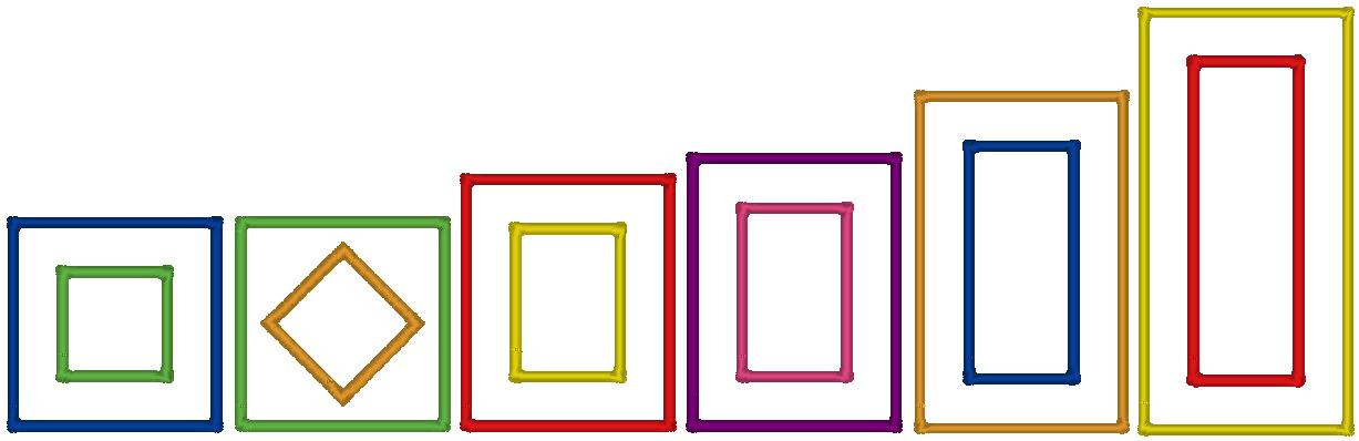 q0291_designs.jpg