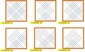 q0294_designs01.jpg