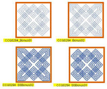 q0294_designs_bonus.jpg