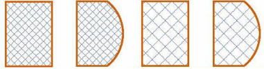 q0308_designs_5x7a1.jpg