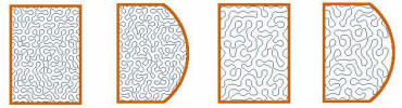 q0308_designs_5x7a2.jpg