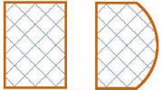 q0308_designs_5x7a3.jpg