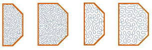 q0309_designs2.jpg