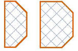 q0309_designs3.jpg