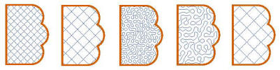 q0309_designs_bonus.jpg