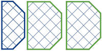 q0309_example7.jpg