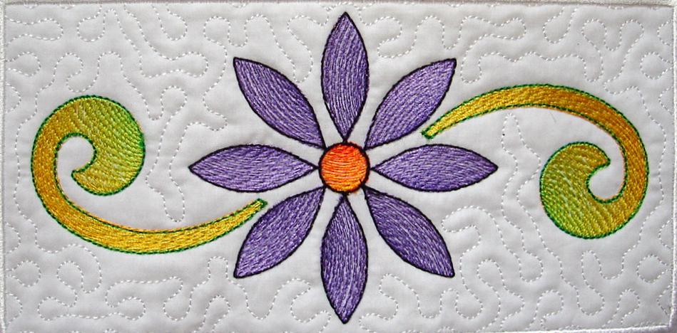 q0315_daisies_sashing_lilac.jpg