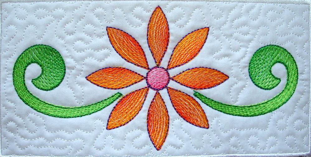 q0315_daisies_sashing_orange.jpg