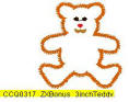 q0317_designs_3inchteddy.jpg