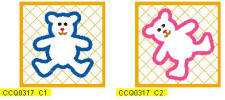 q0317_designs_c.jpg