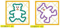 q0317_designs_g.jpg