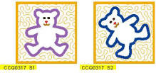 q0317_designs_s.jpg