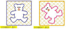 q0317_designs_zc.jpg