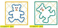 q0317_designs_zg.jpg
