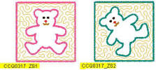 q0317_designs_zs.jpg