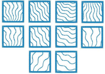 q0328_cornerstones_chunky_250.jpg