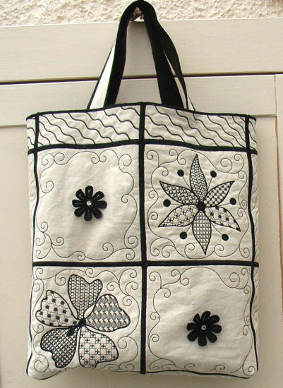 q0328_q0329_blackwork_floral_bag_Audrey.jpg