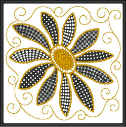 q0331_01_blackwork_embroidery_quilt_in_the_hoop_250.jpg