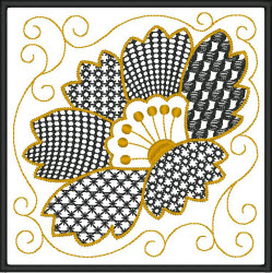 q0331_03_blackwork_embroidery_quilt_in_the_hoop_250.jpg