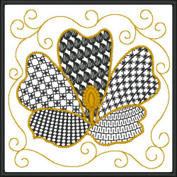 q0331_04_blackwork_embroidery_quilt_in_the_hoop_250.jpg