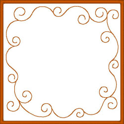 q0331_b01_swirls_and_curls_embroidery_quilt_in_the_hoop_250.jpg