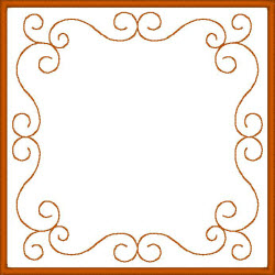 q0331_b02_swirls_and_curls_embroidery_quilt_in_the_hoop_250.jpg